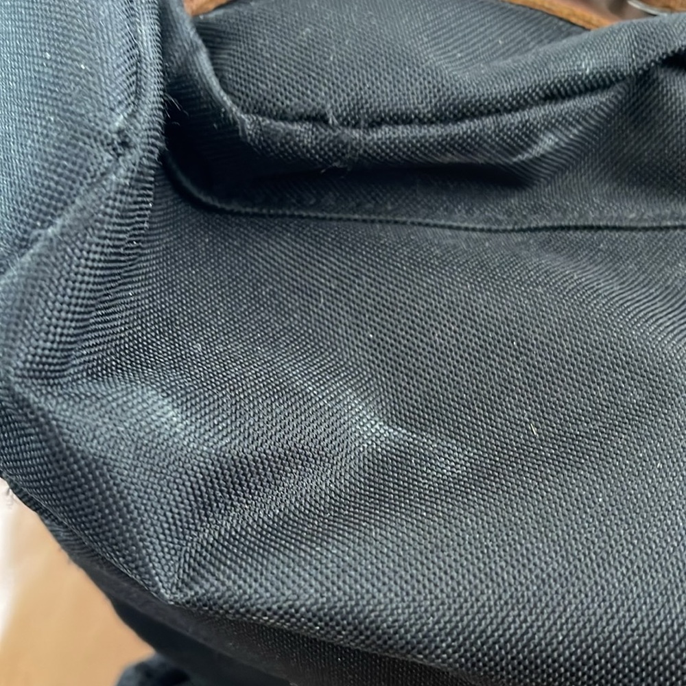 Herschel Backpack - image 7